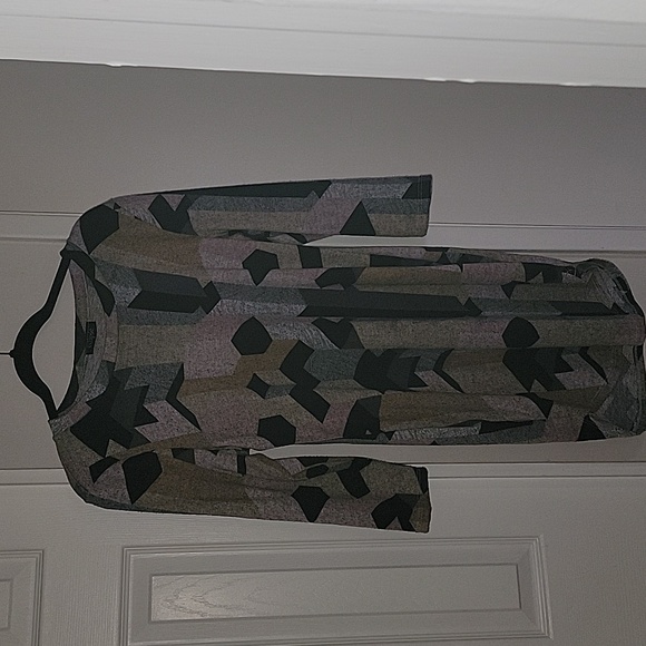 Dress - Picture 1 of 1